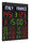 FC62H25N Scoreboard model FC62 with digits height 25cm._Perspective